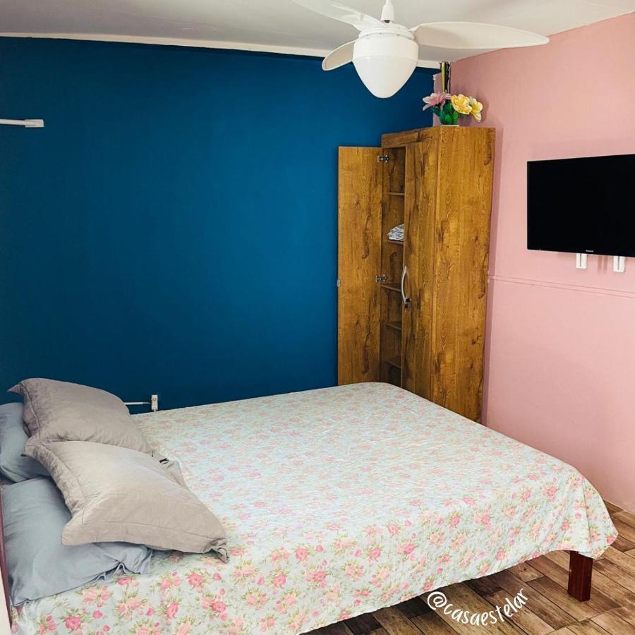 Kitnetlua Apartamento Cabo Frío Exterior foto